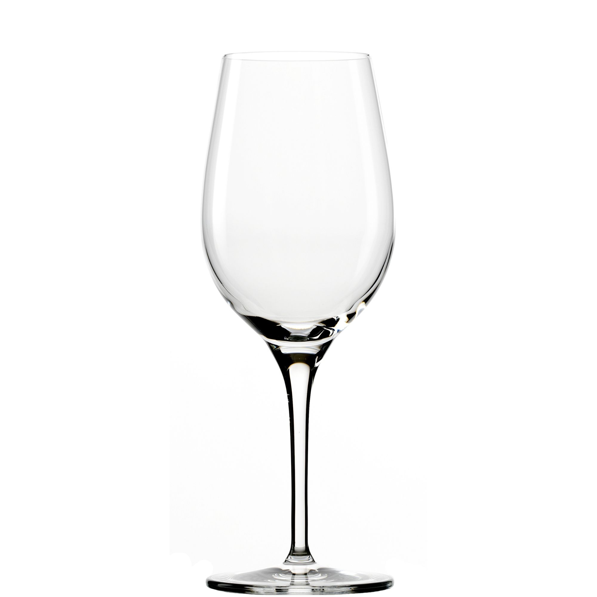 Universal White Wine Glass 13½ oz