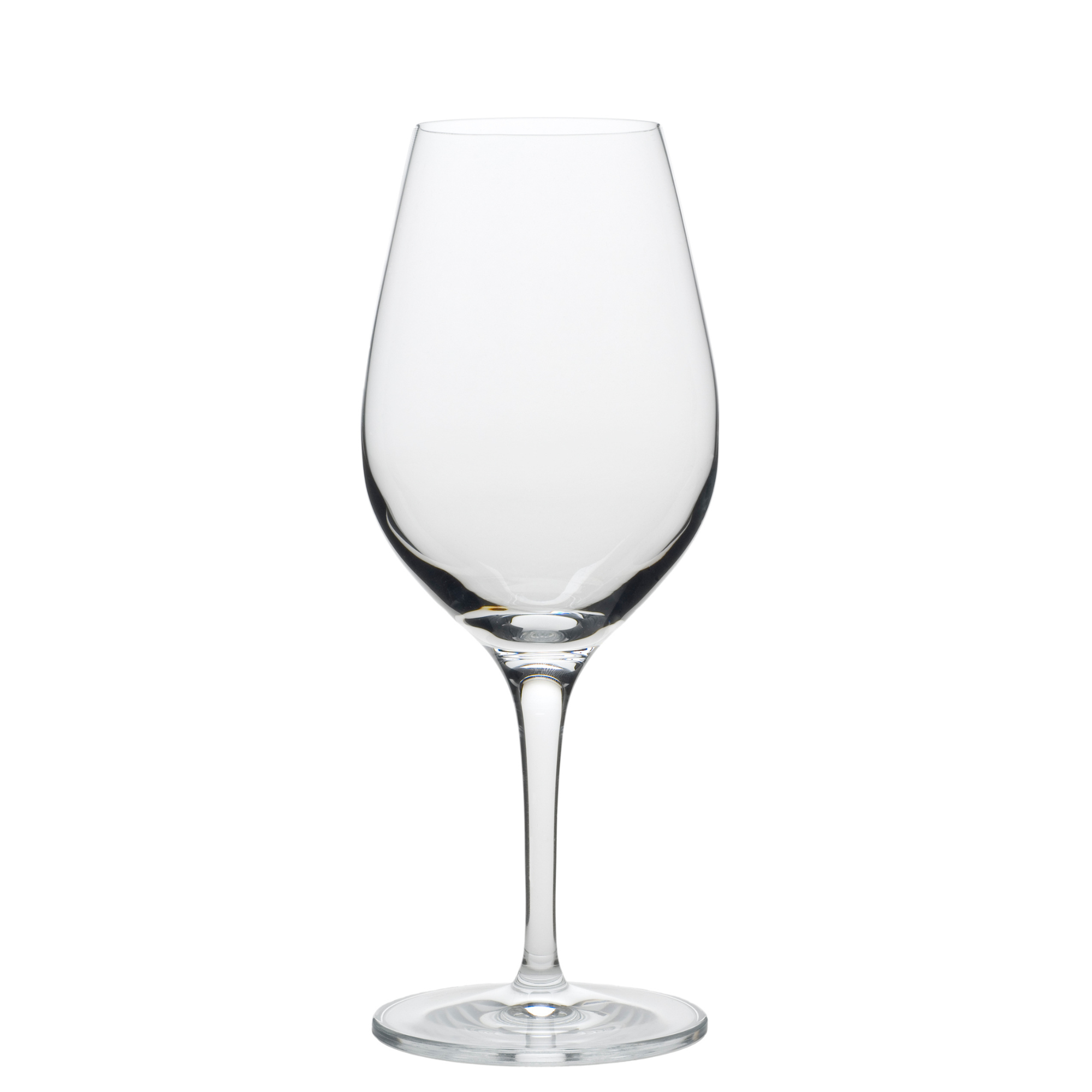 Universal Tasting Wine Glass 10 ¼ oz