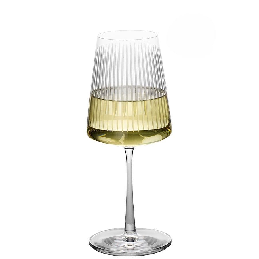 Soho White Wine Glass 13½ oz
