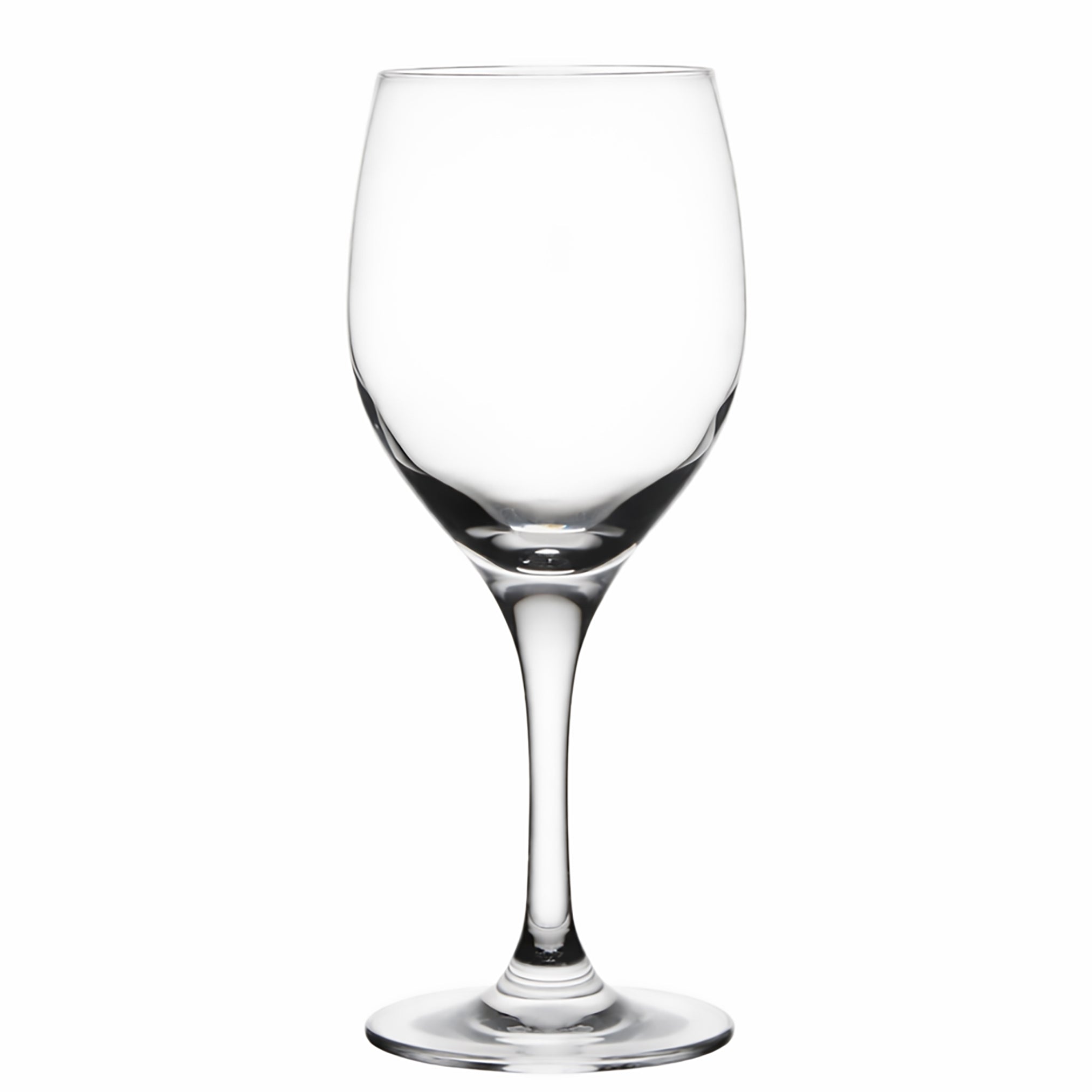 Nadine White Wine Glass 11 oz