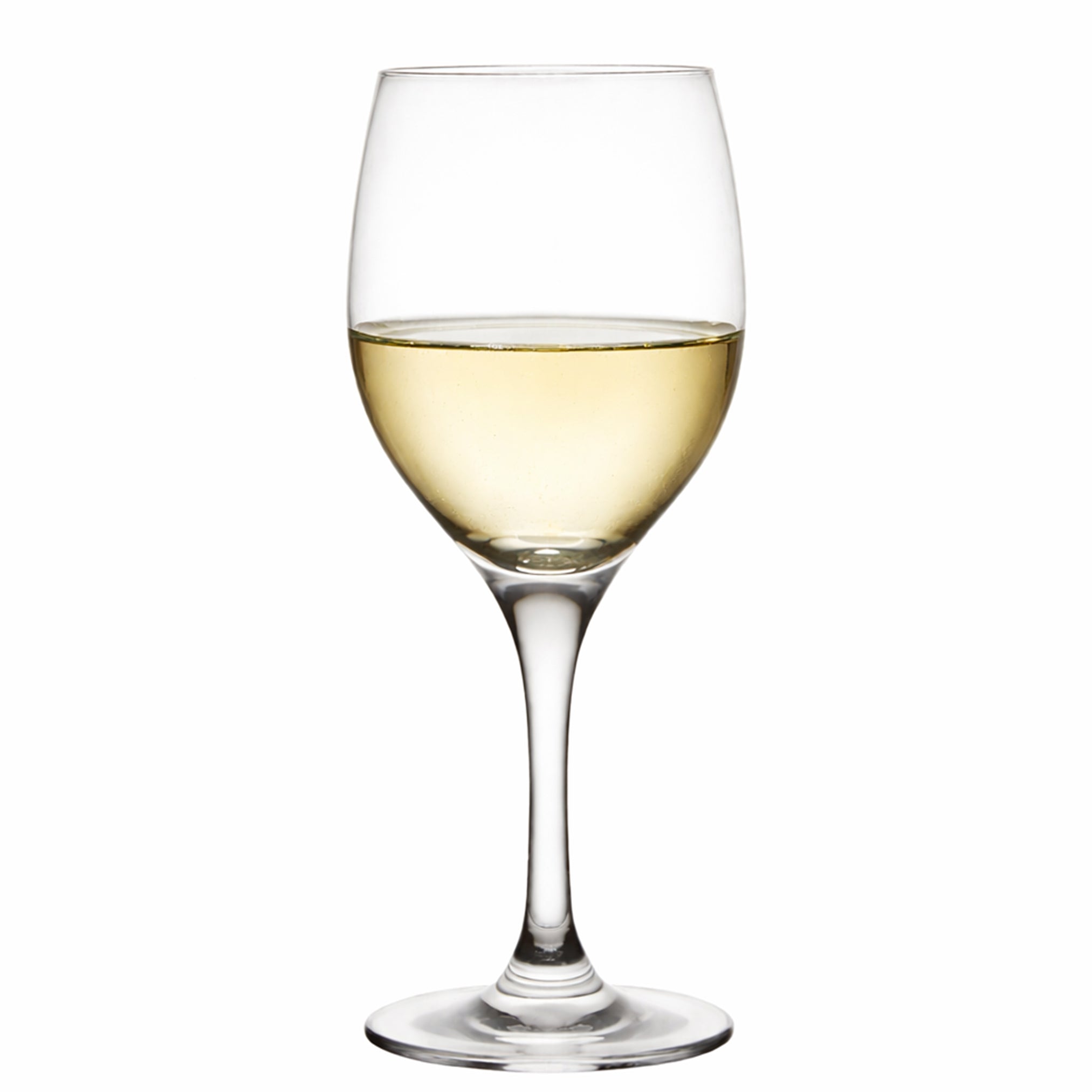 Nadine White Wine Glass 11 oz