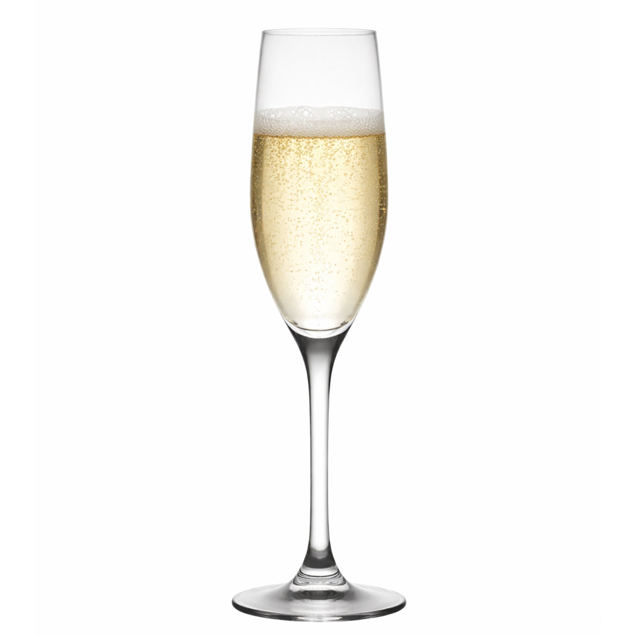Nadine Champagne Flute 6¾ oz