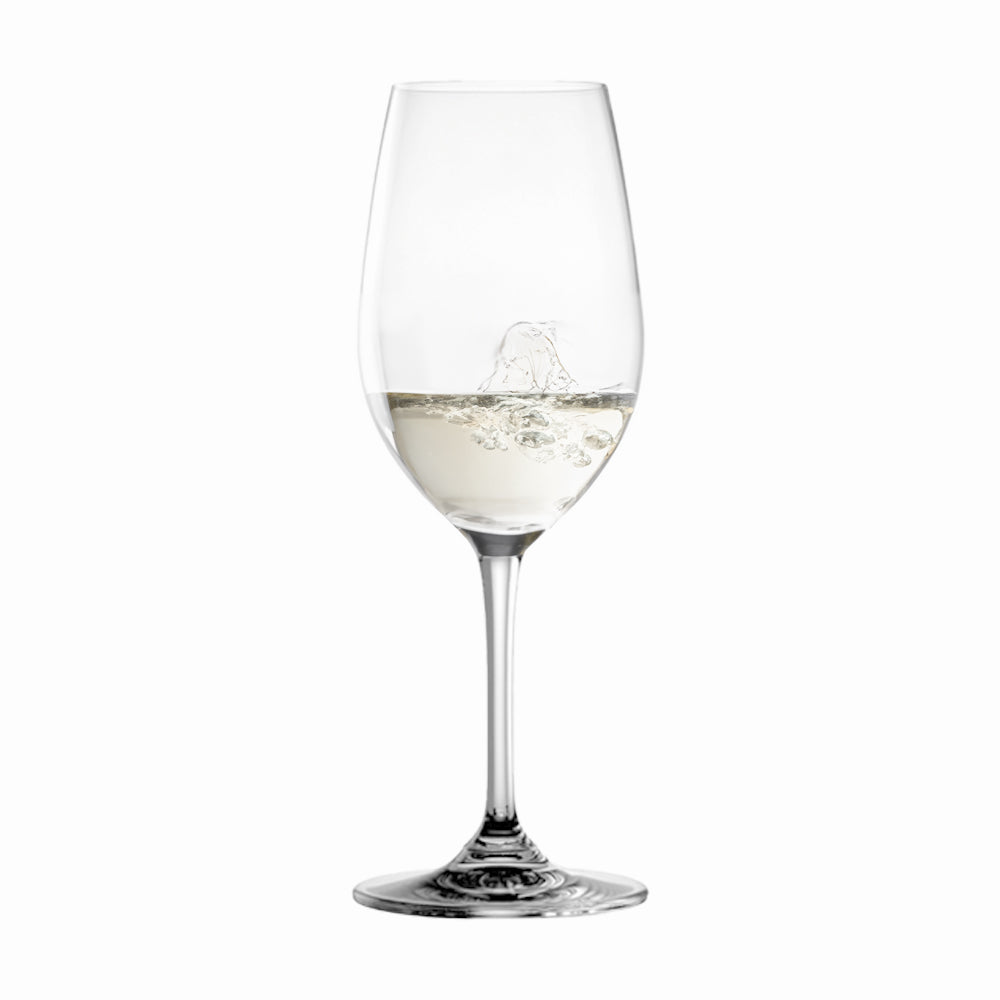 Event White Wine Glass 12.25 oz