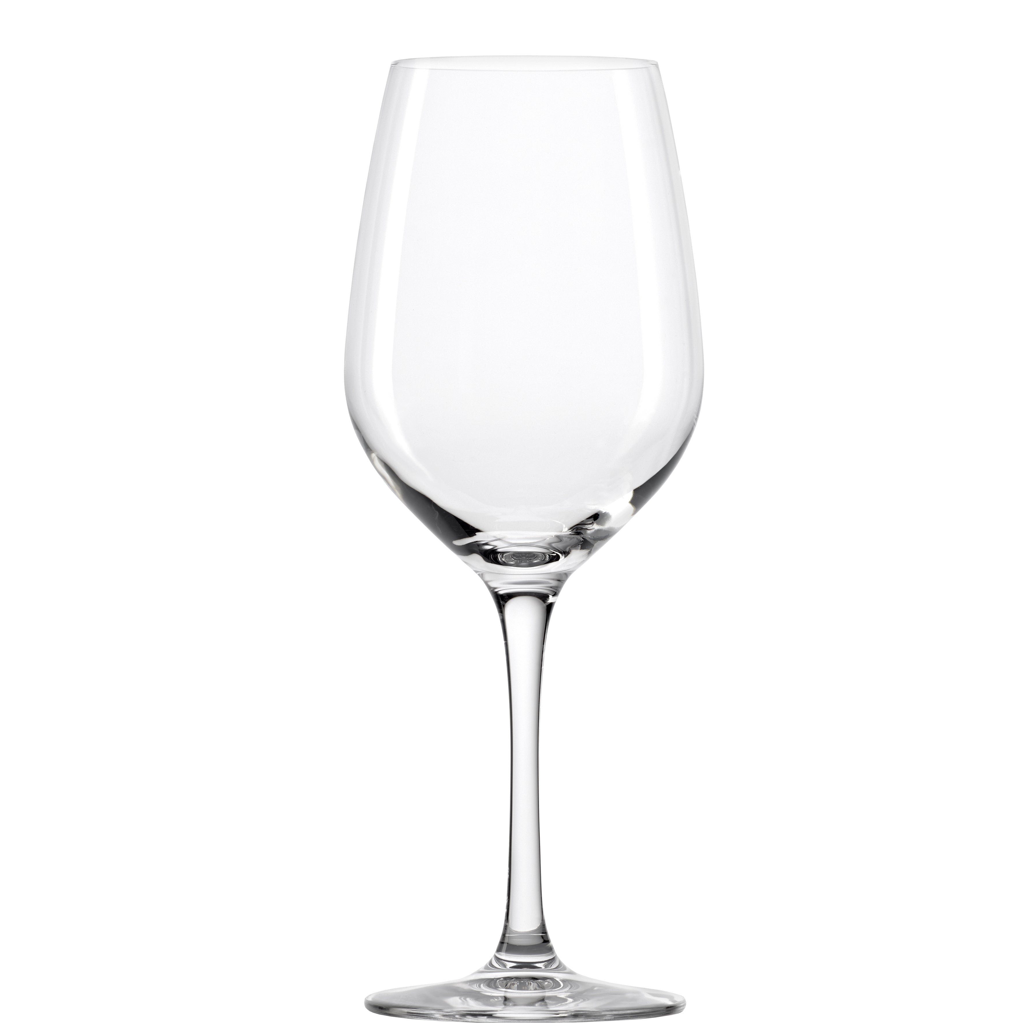 Grand Cuvee All Purpose Wine Glass 16 ¾ oz