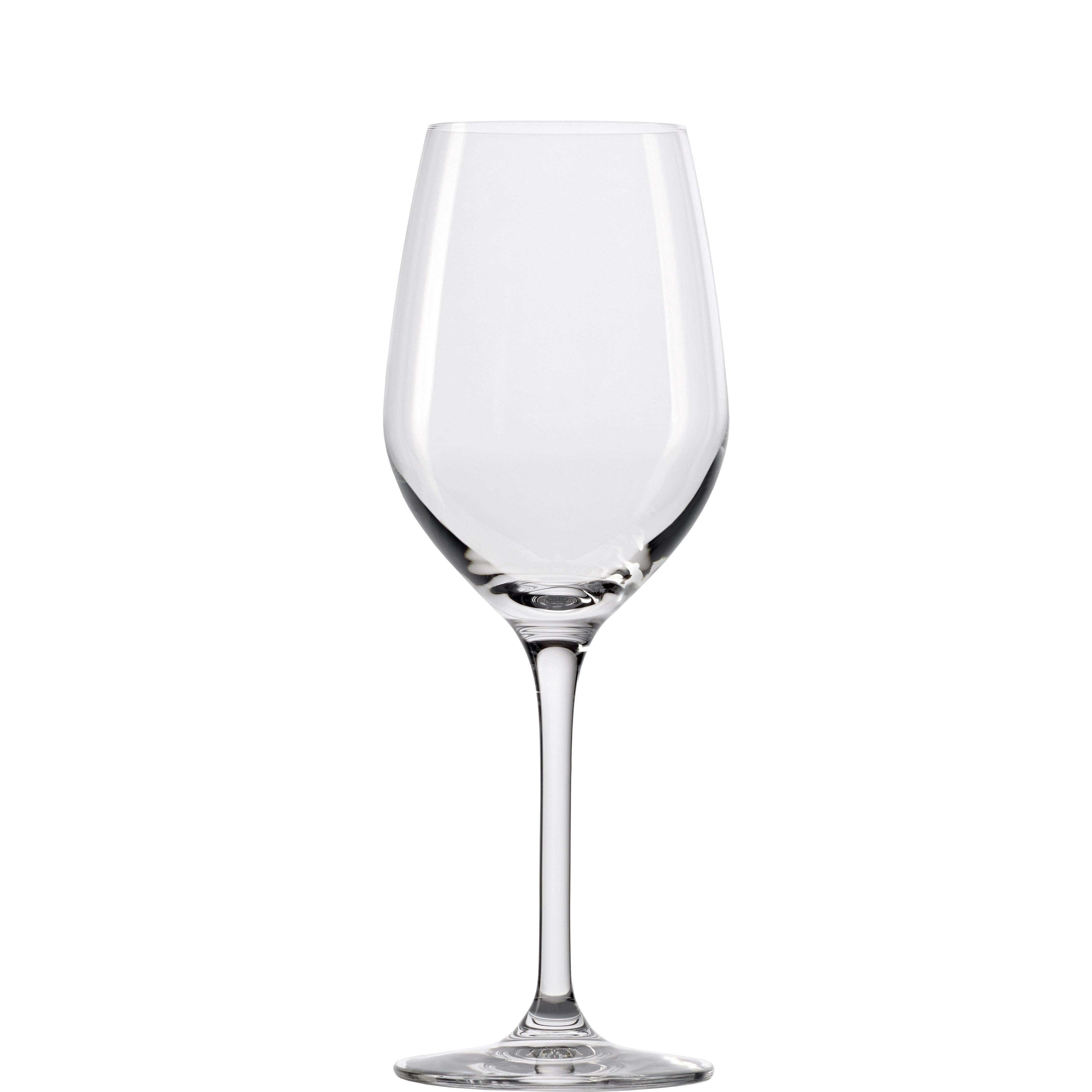 Grand Cuvee White Wine Glass 12 3⁄4 oz
