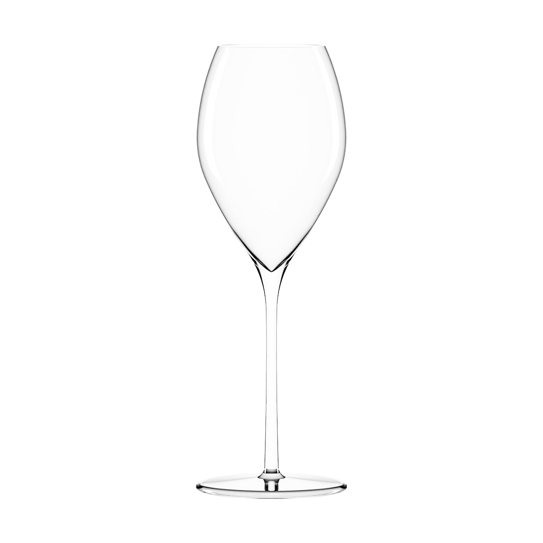 Fino Champagne Glass 14 ¼ oz