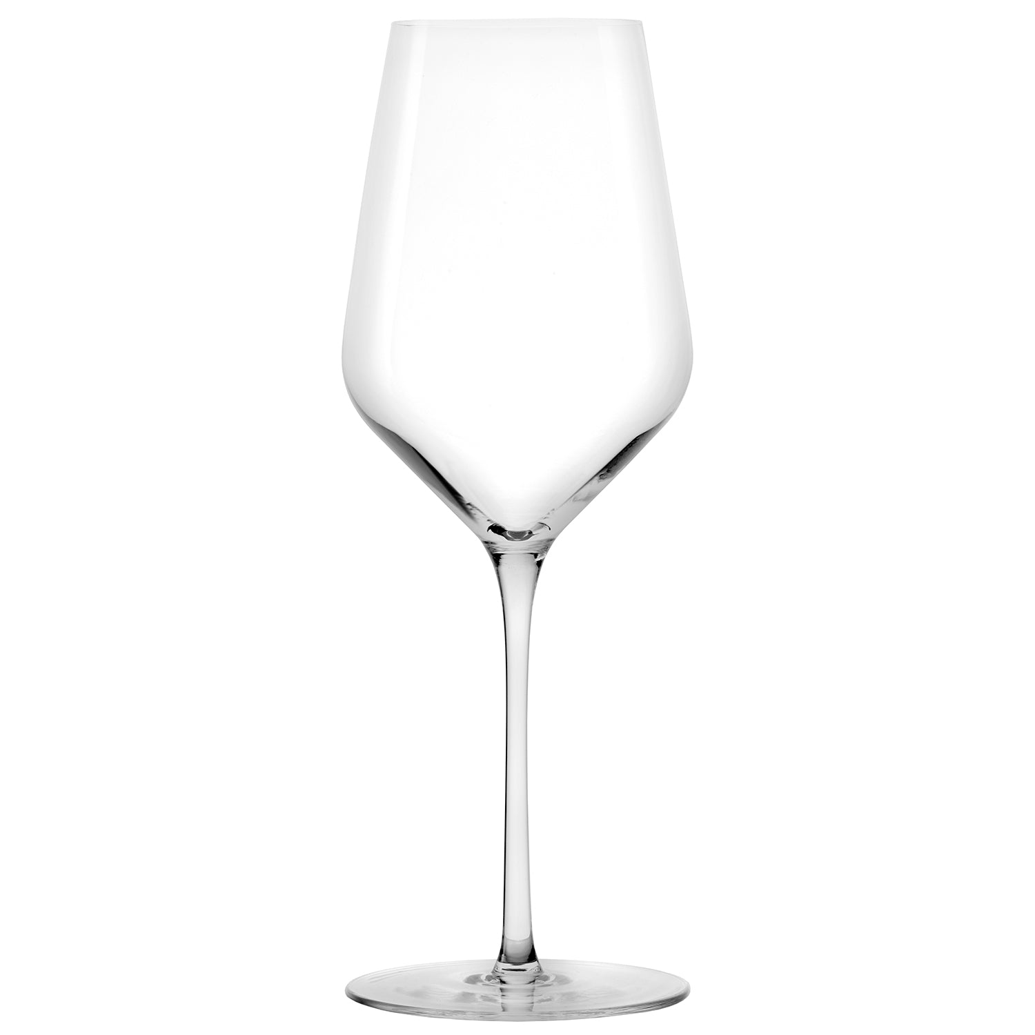 Starlight White Wine Glass 13 3⁄4 oz