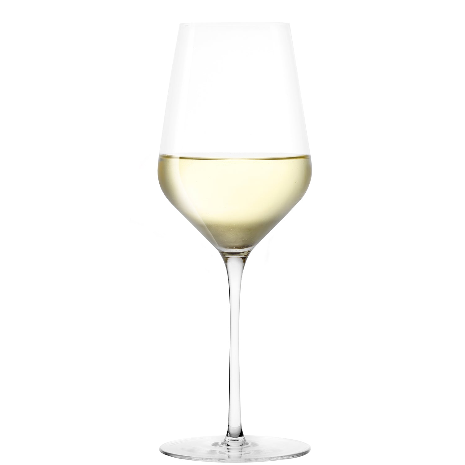 Starlight White Wine Glass 13 3⁄4 oz