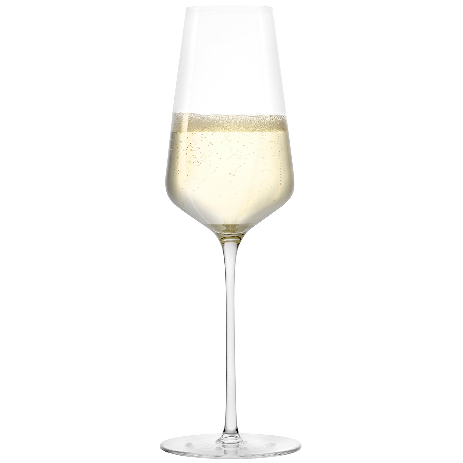 Starlight Champagne Flute 9 3⁄4 oz