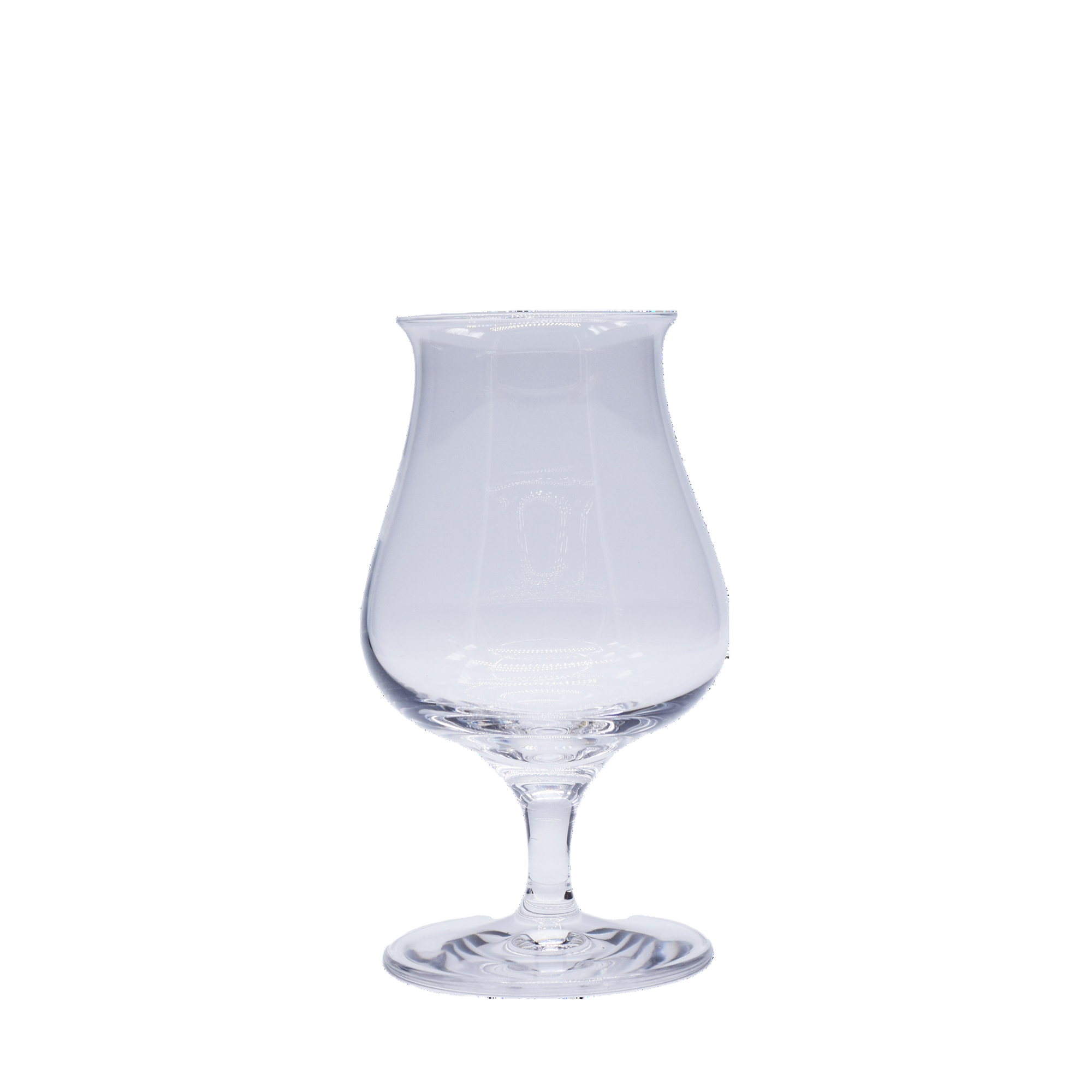 Tasting Glass #2 6 3⁄4 oz