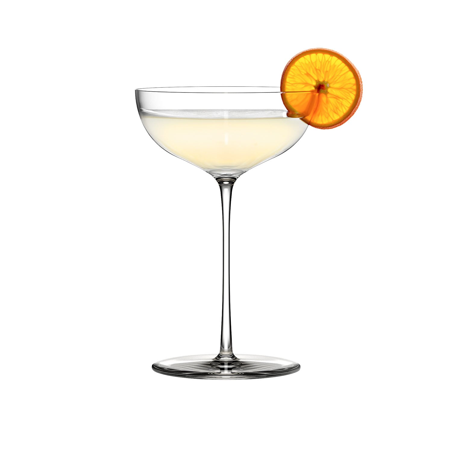 Kyoto Cocktail Glass