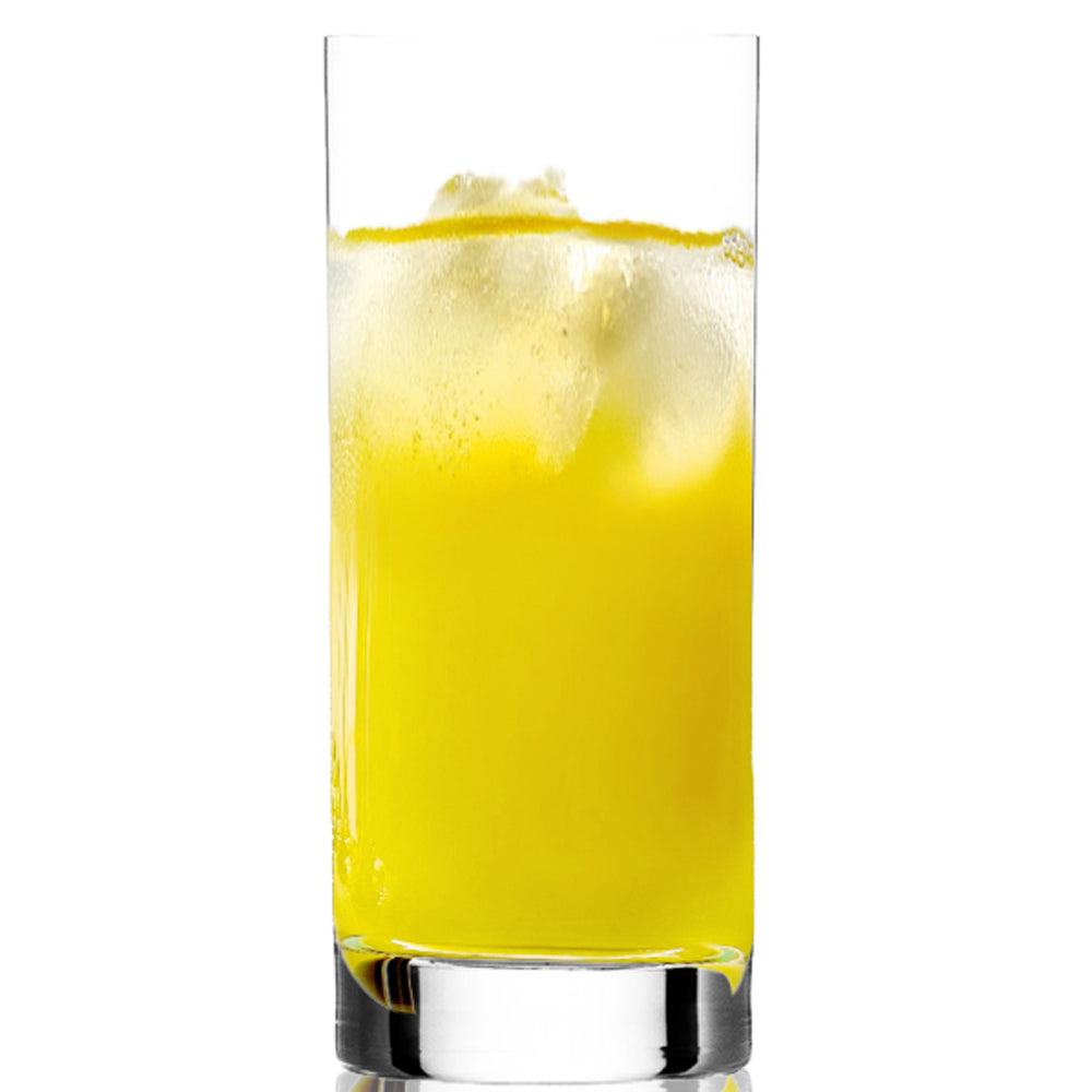 New York Juice Tumbler 12 ¾ oz