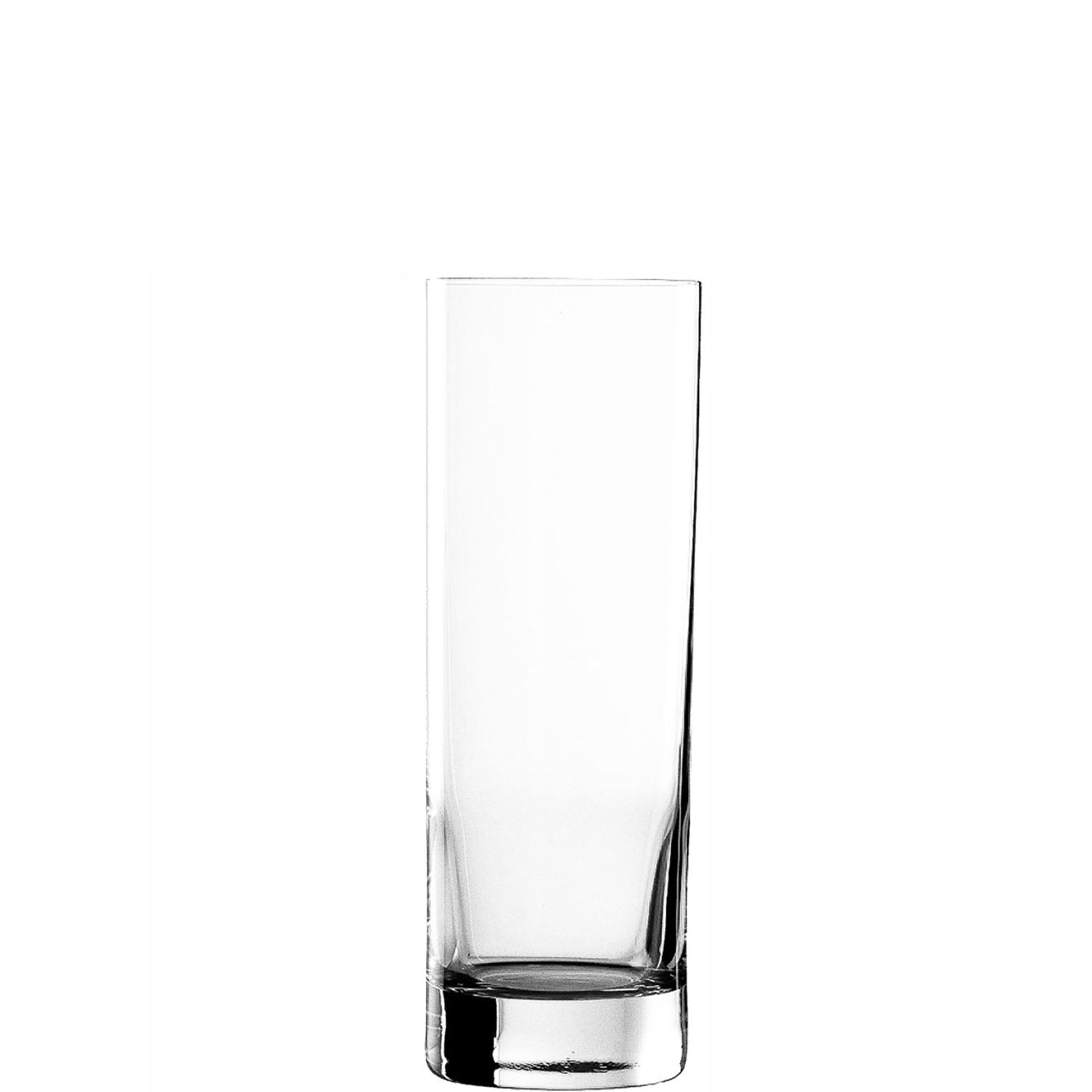 New York Bar Collins 10 3⁄4 oz