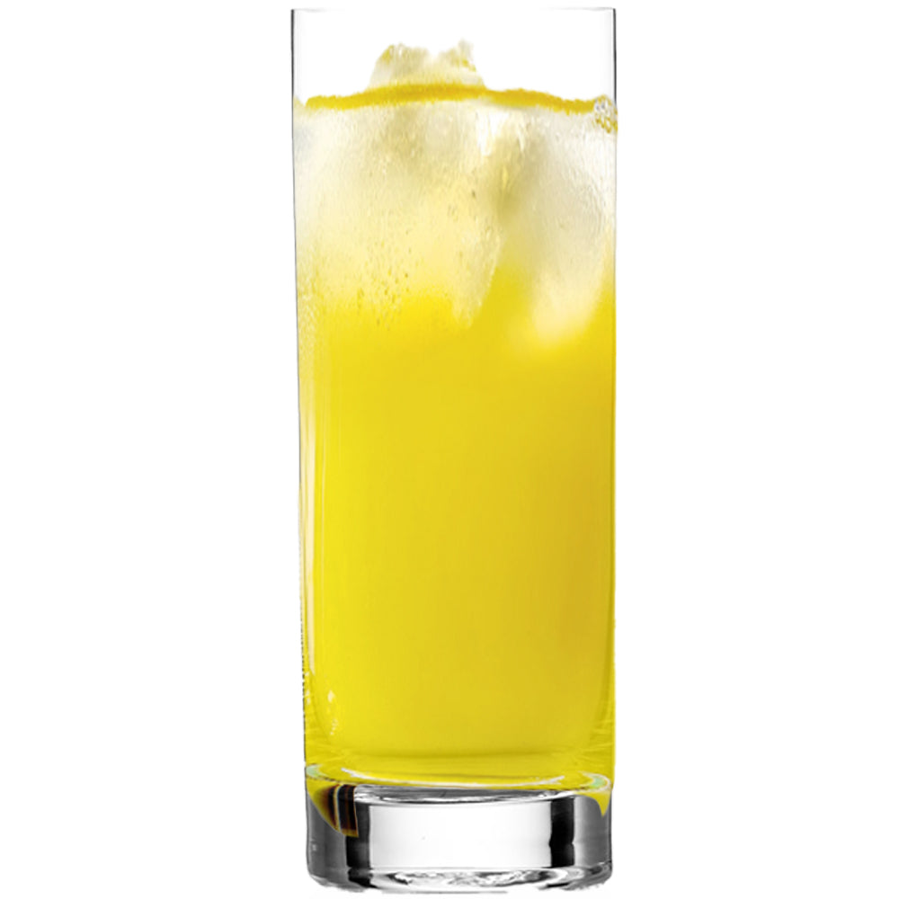 New York Bar Highball 15 1⁄4 oz
