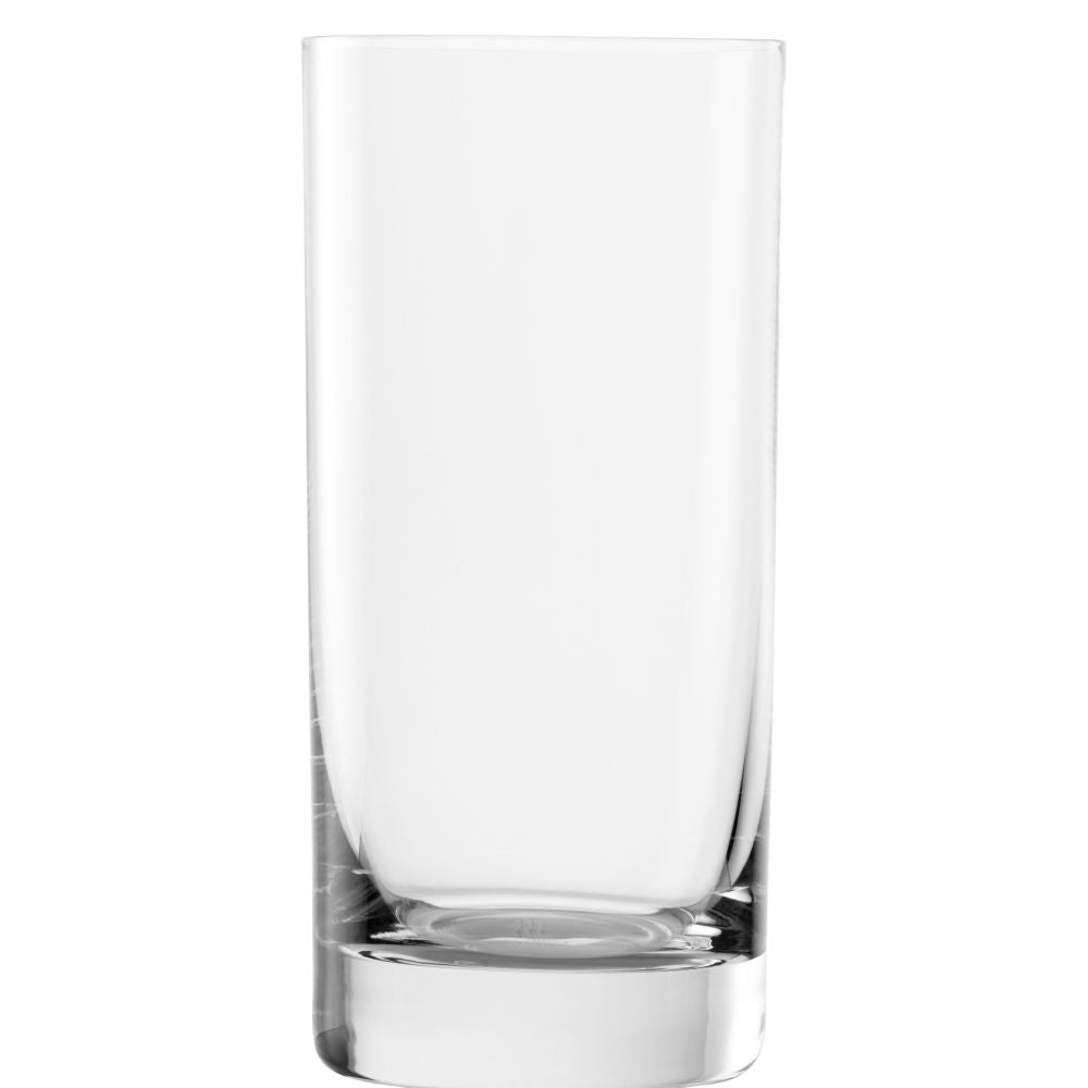 New York Bar Highball Glass 18 oz