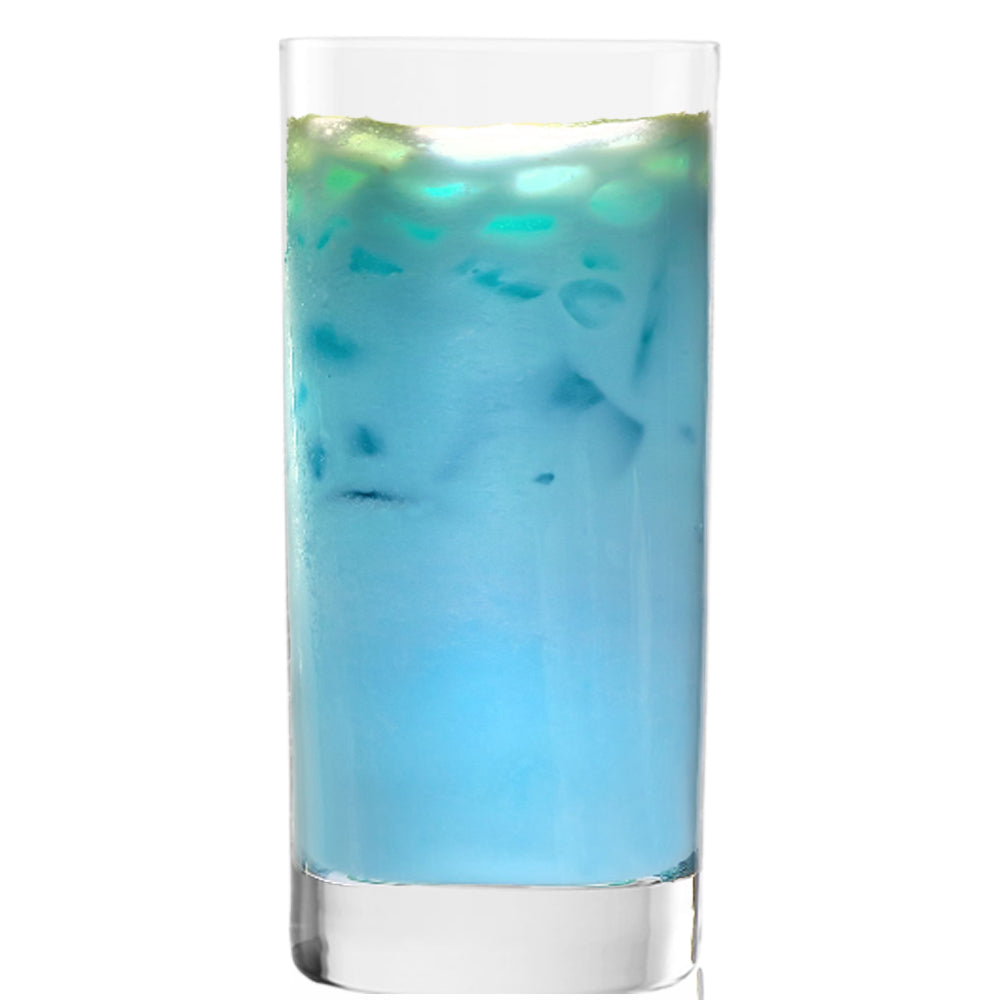 New York Bar Highball Glass 18 oz