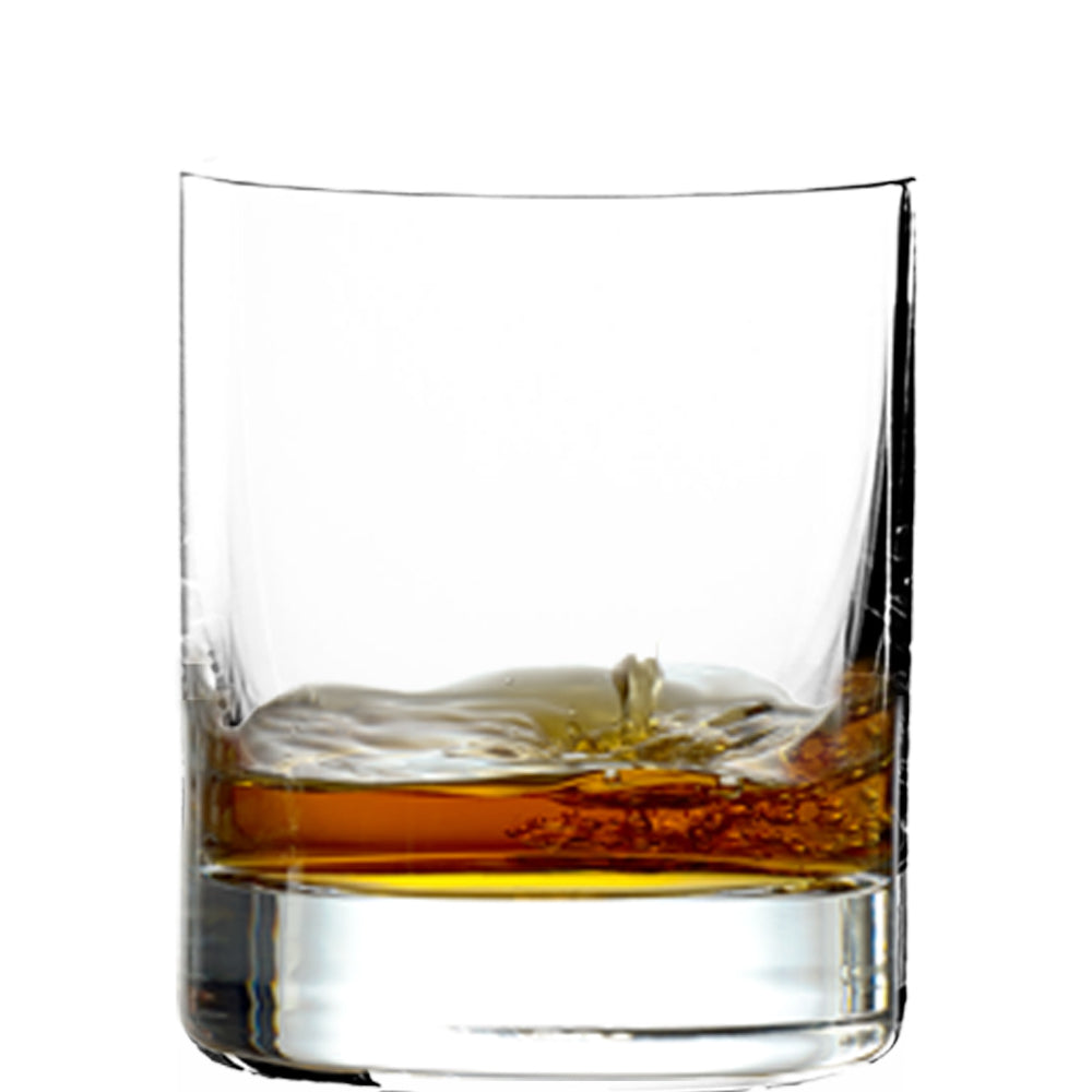 New York Bar Rocks Glass 8 1⁄2 oz