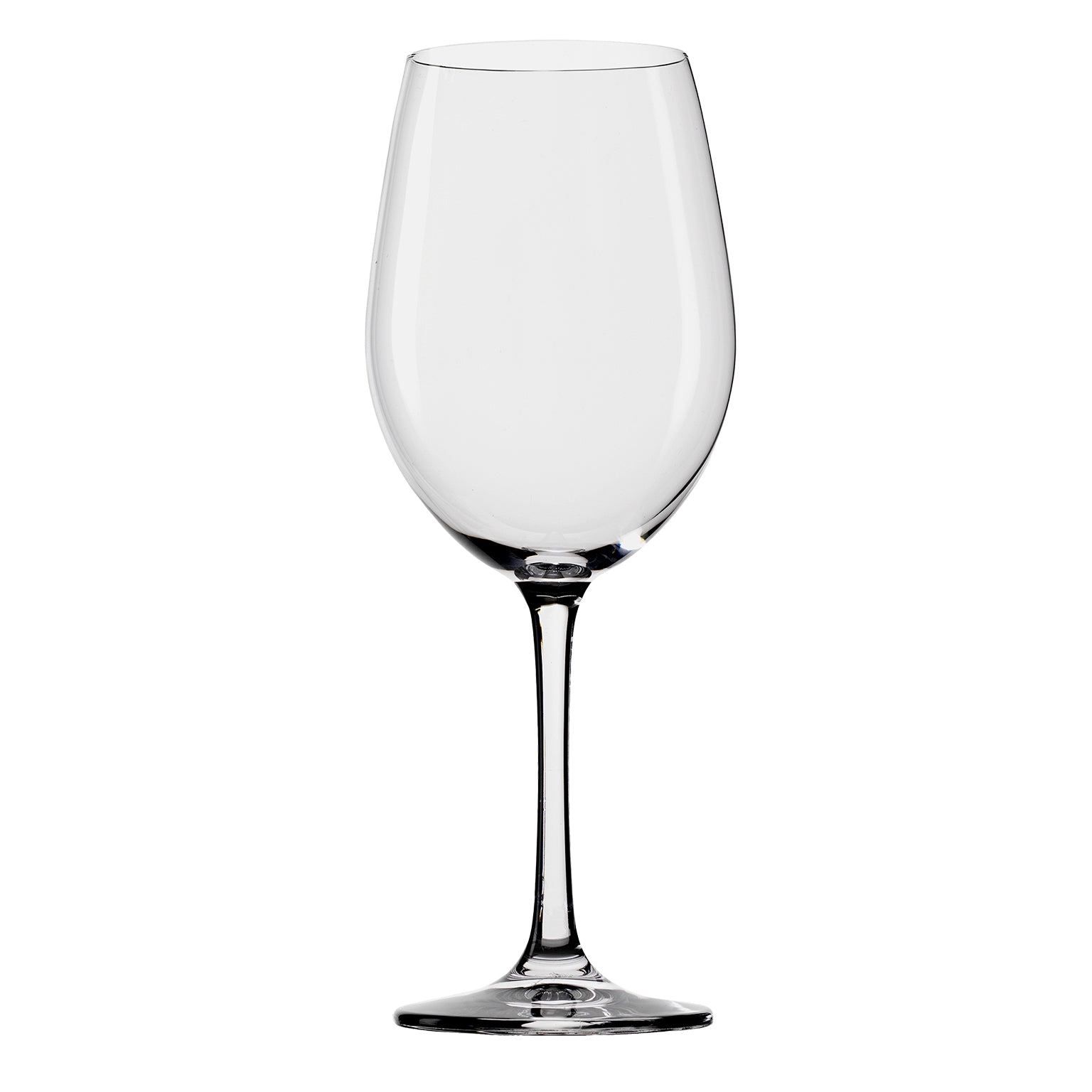 New York Bar Cabernet Bordeaux Wine Glass 22 oz