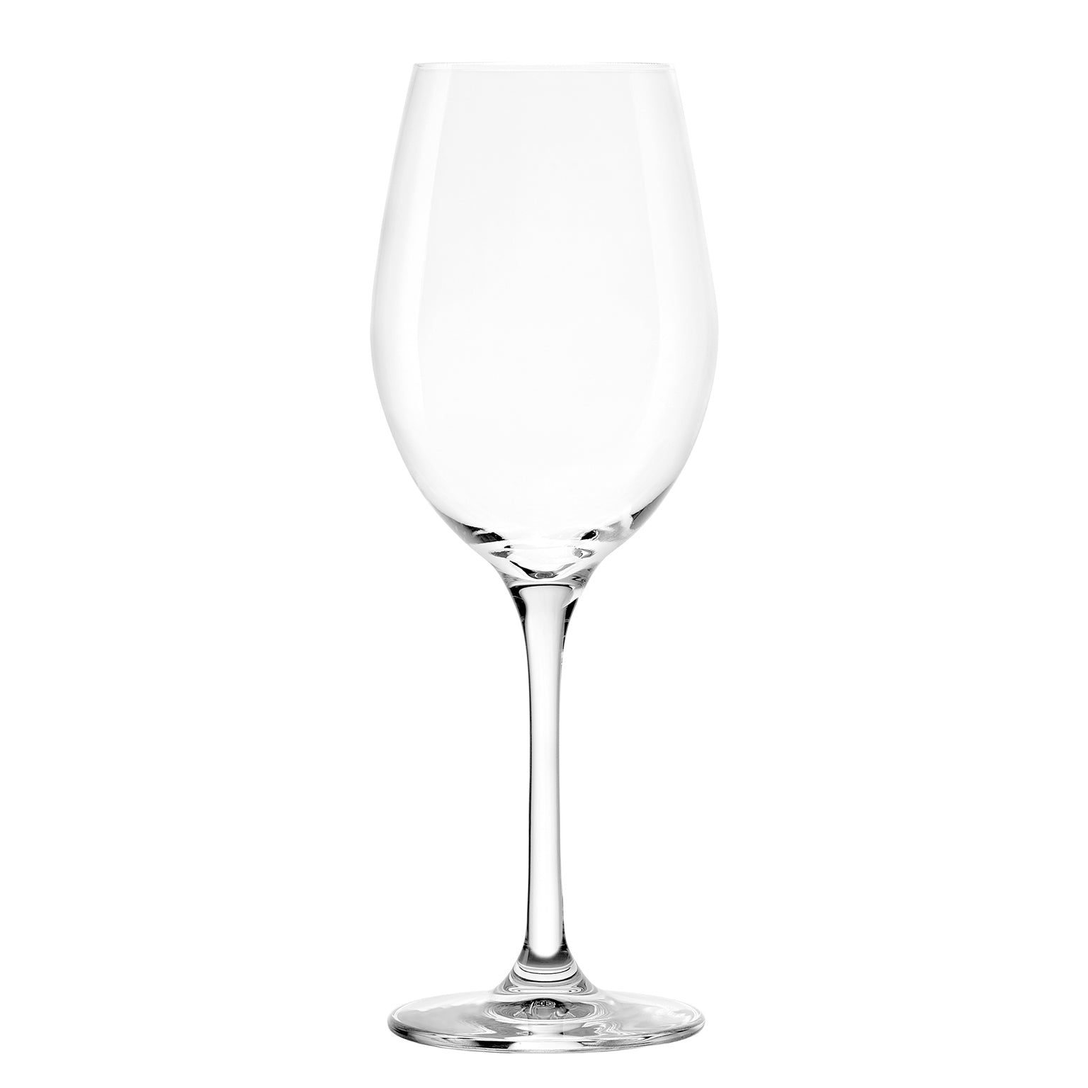 New York Bar All Purpose Wine Glass 17 ¼ oz