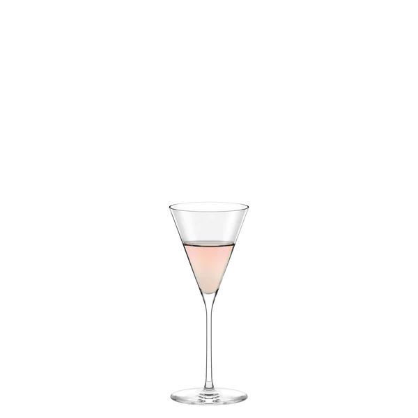 Kyoto Cocktail Glass 4 oz