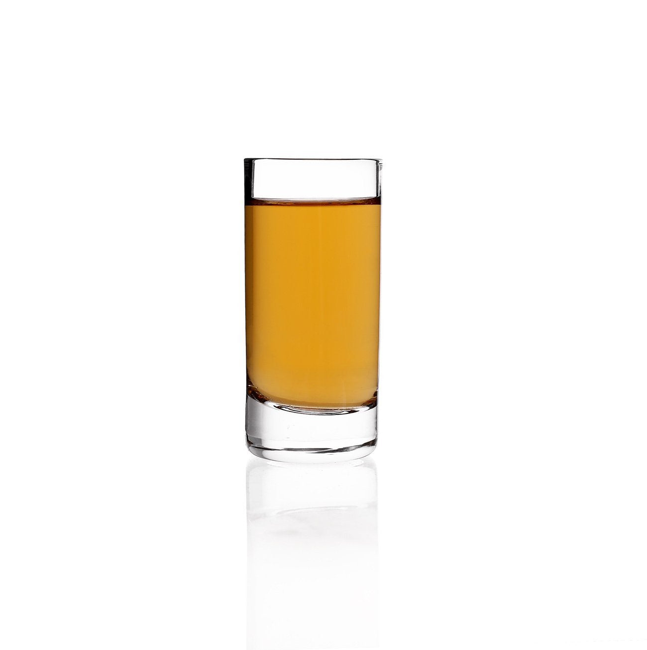 New York Shot Glass 1¾ oz