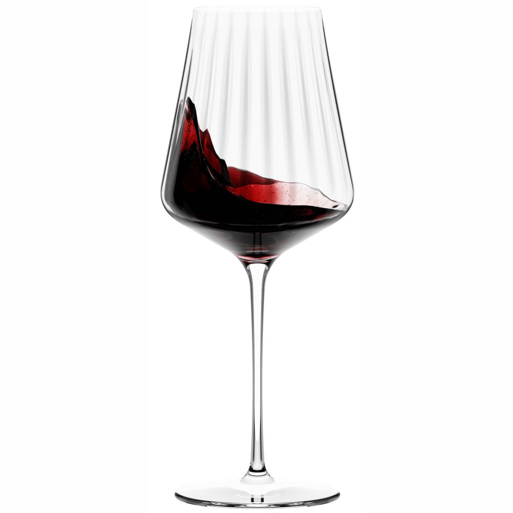 Symphony Bordeaux Wine Glass 21 ¾ oz