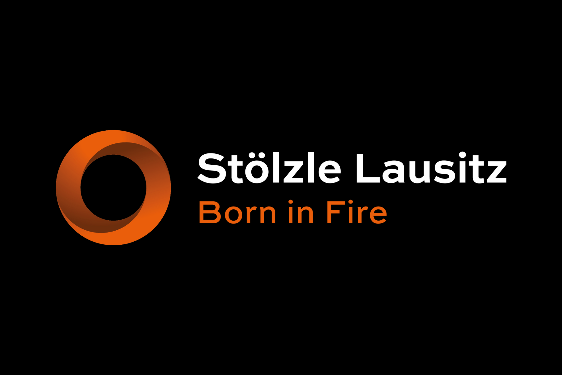 Stolzle Gift Card.