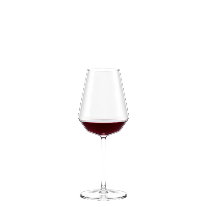 Celestia Red Wine Glass 161/2 oz
