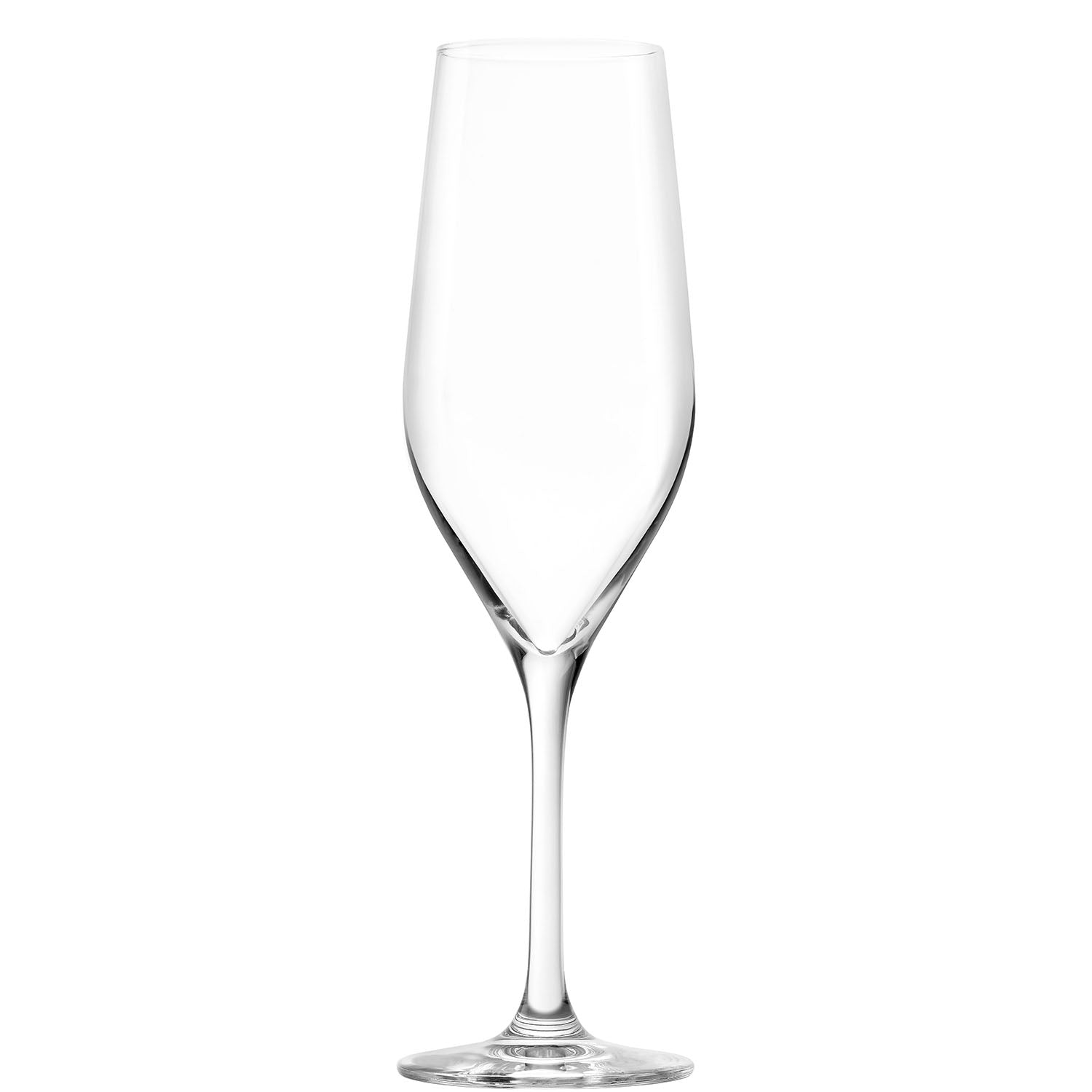 Grand Cuvee Champagne Flute 9 1⁄2 oz