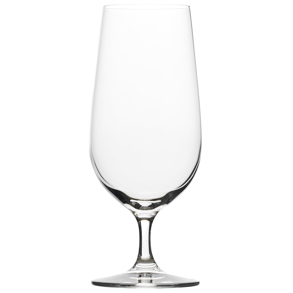 New York Bar Iced Tea Glass 14 oz