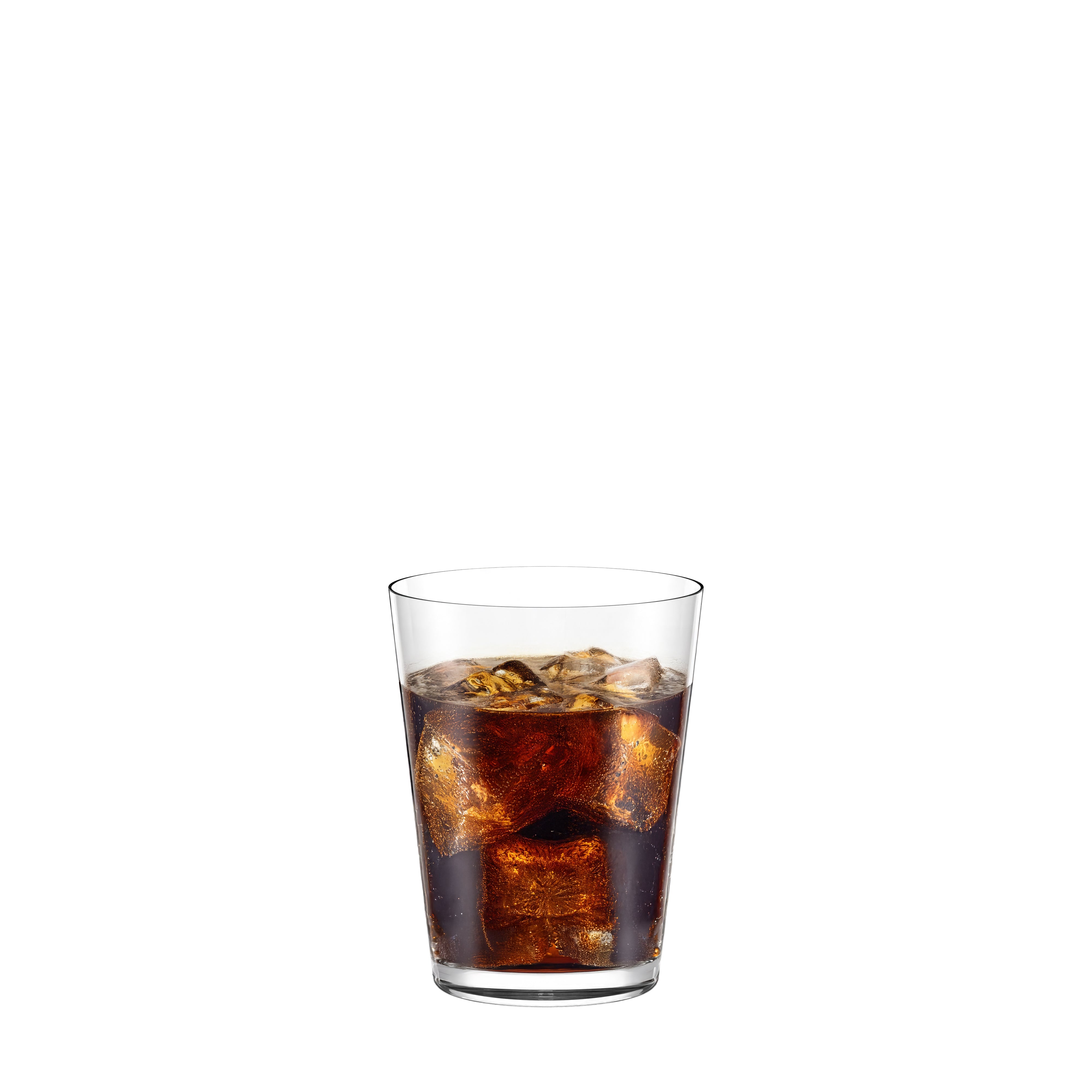 Métrico Tumbler 18 oz