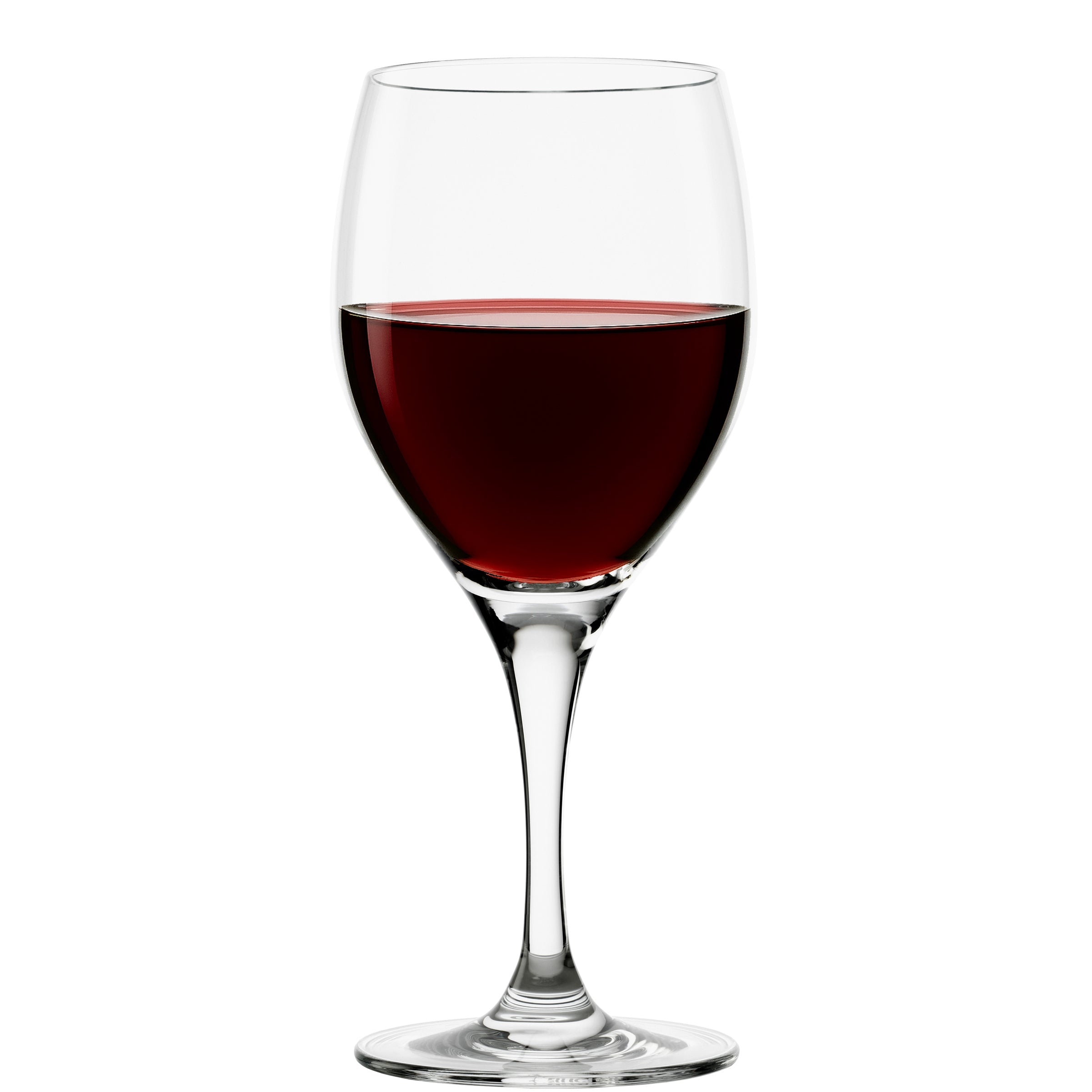 Nadine All Purpose Wine Glass 14 oz