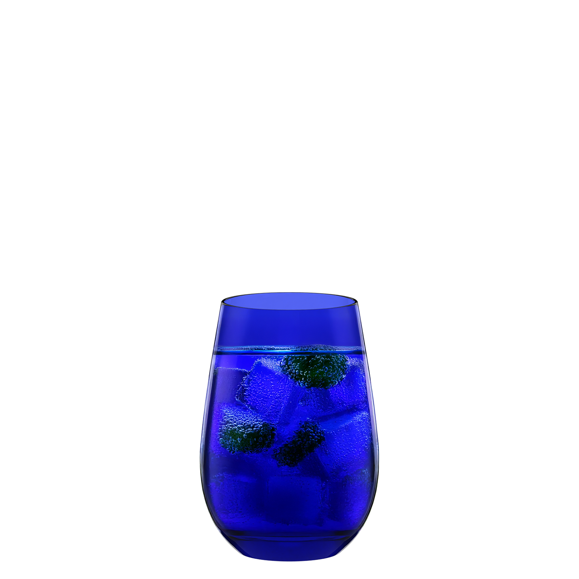 Elements Tumbler 15 3⁄4 oz