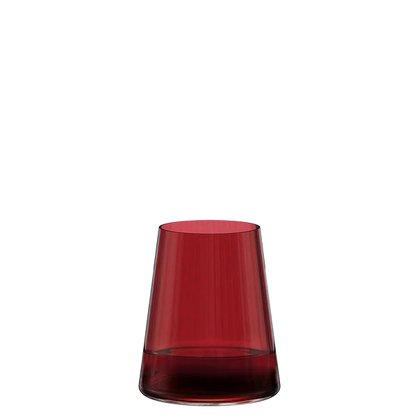 Symphony Red Tumbler 13½ oz