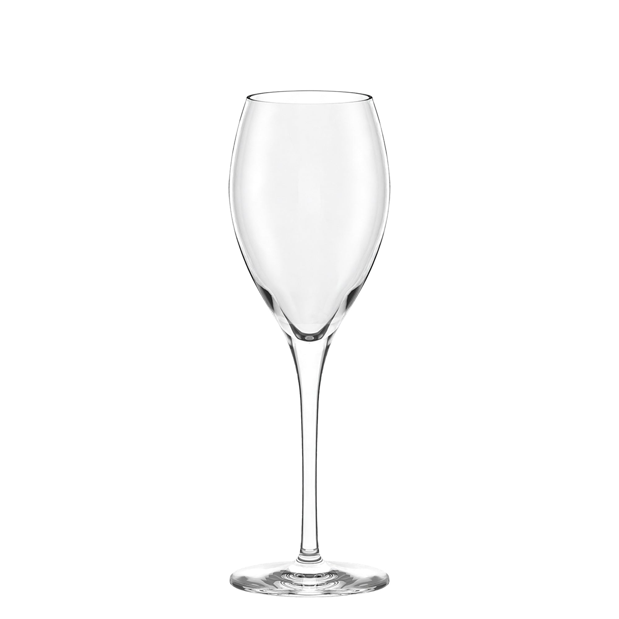 Vinea Champagne Flute 7 oz