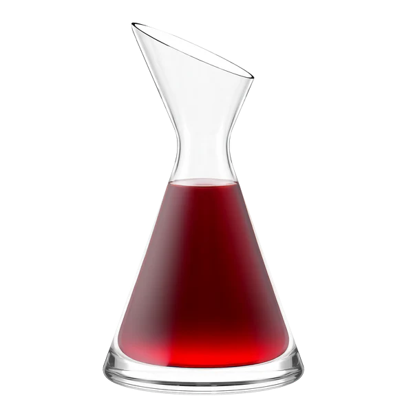 One For All Carafe 33.75 oz | Stölzle Lausitz USA
