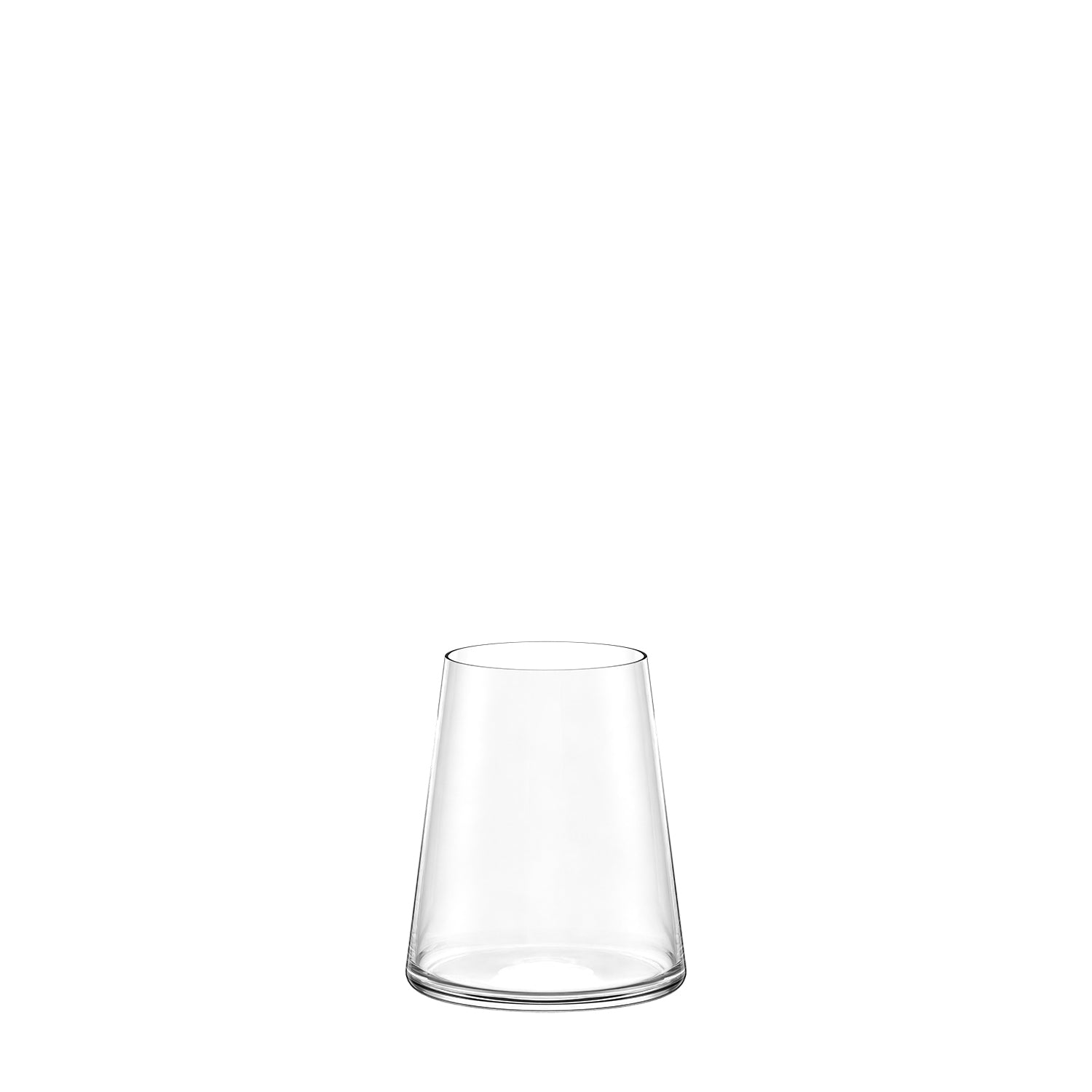Power White Wine Tumbler 13 1⁄2 oz