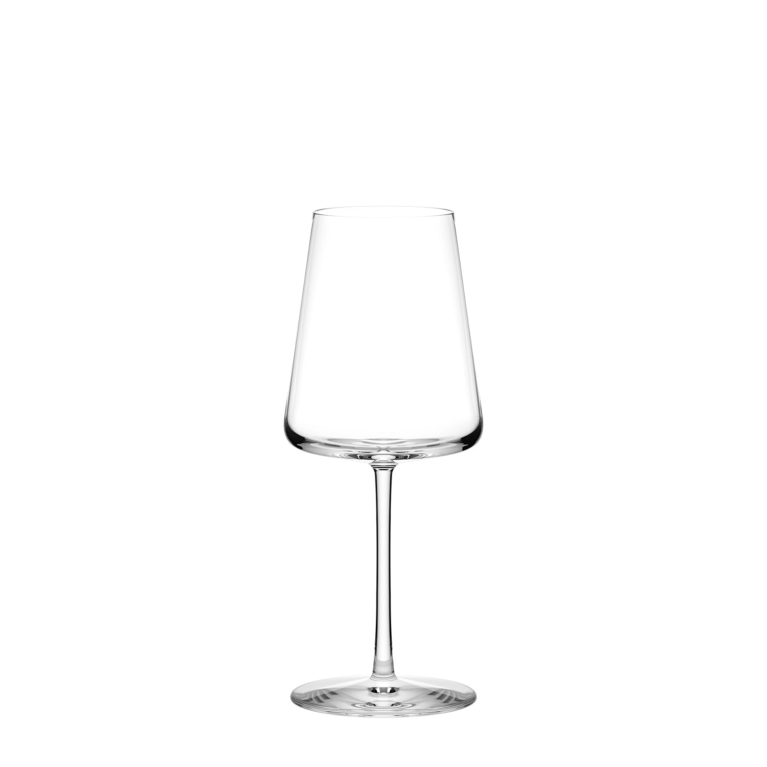 Power White Wine Glass 13 1⁄2 oz