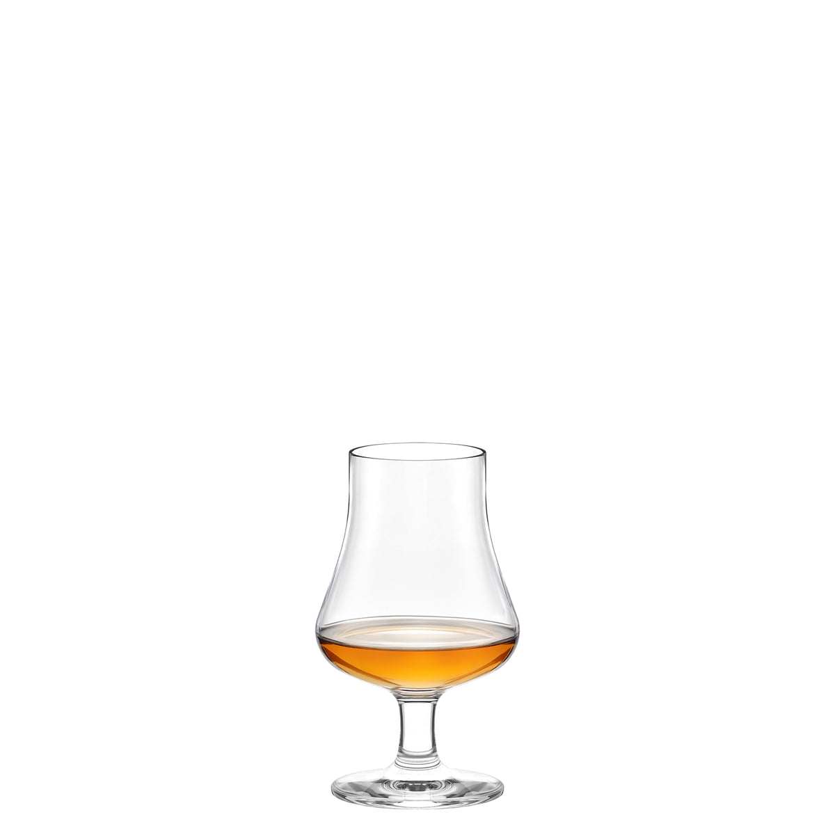 Tasting Glass #1 6.5 oz