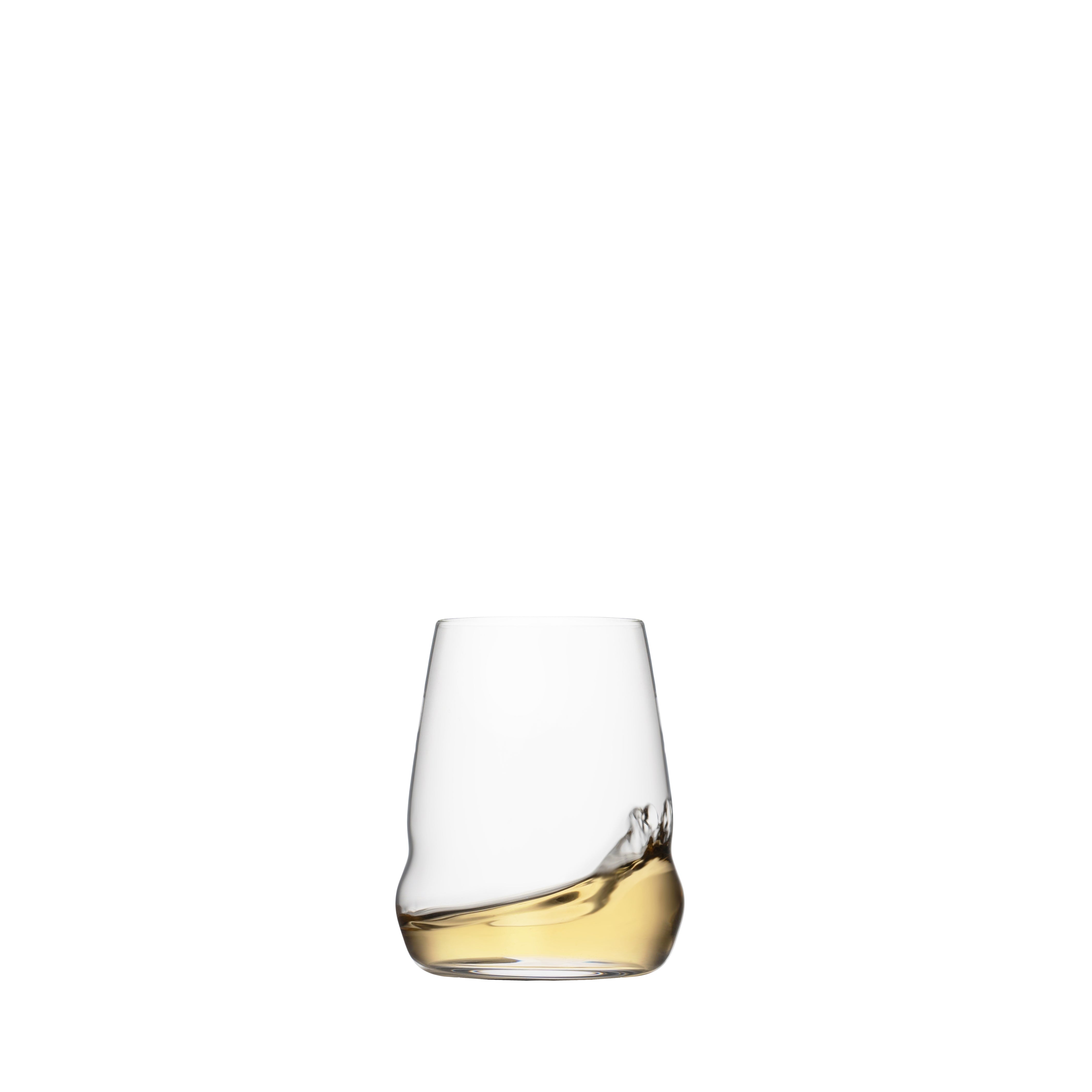 Cocoon White Wine Tumbler 15 1⁄4 oz