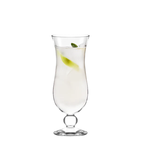 Acapulco Cocktail Glass 16 1/4 oz