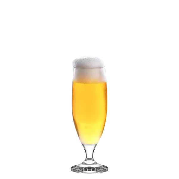 Imperial Beer Glass 10¼ oz
