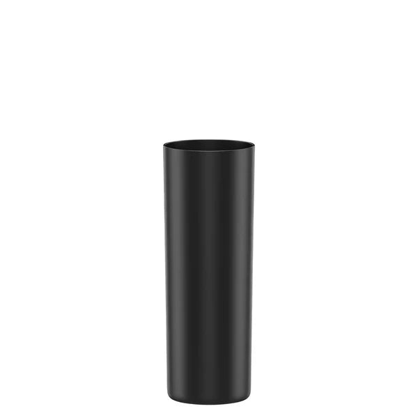 New York Bar Black Collins 10 3⁄4 oz