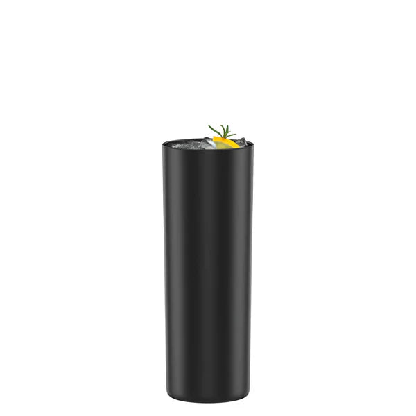 New York Bar Black Collins 10 3⁄4 oz