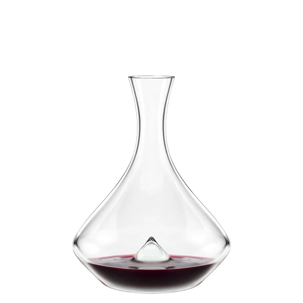 Fire Decanter 25 1⁄4 oz