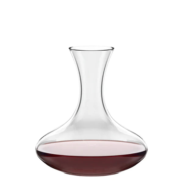 Weinland Wine Decanter 25 ¼ oz