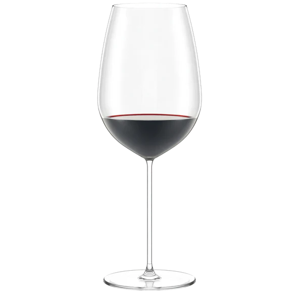 Fino Grand Cru Wine Glass 32 oz