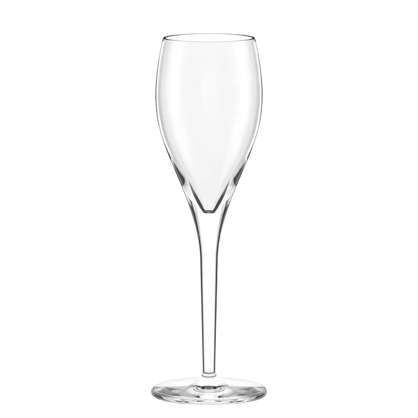 Grand Cuvee Champagne Glass 5 oz
