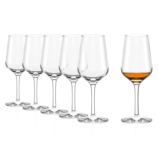 Rum Glass 7 oz