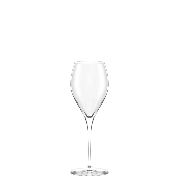 Prestige Champagne Glass 11 3/5 oz